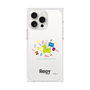 Premium Square Case［ Rody - Enjoy Rody 3 ］