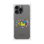 Premium Square Case［ Rody - Enjoy Rody 3 ］