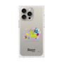 Premium Square Case［ Rody - Enjoy Rody 3 ］