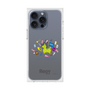 Premium Square Case［ Rody - Enjoy Rody 3 ］