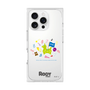 Premium Square Case［ Rody - Enjoy Rody 3 ］