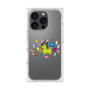 Premium Square Case［ Rody - Enjoy Rody 3 ］