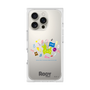 Premium Square Case［ Rody - Enjoy Rody 3 ］