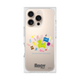 Premium Square Case［ Rody - Enjoy Rody 3 ］
