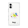 Premium Square Case［ Rody - Enjoy Rody 3 ］
