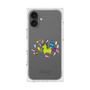 Premium Square Case［ Rody - Enjoy Rody 3 ］