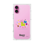 Premium Square Case［ Rody - Enjoy Rody 3 ］