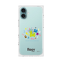 Premium Square Case［ Rody - Enjoy Rody 3 ］