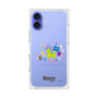 Premium Square Case［ Rody - Enjoy Rody 3 ］
