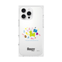 Premium Square Case［ Rody - Enjoy Rody 3 ］