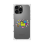 Premium Square Case［ Rody - Enjoy Rody 3 ］