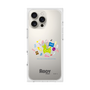 Premium Square Case［ Rody - Enjoy Rody 3 ］