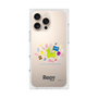 Premium Square Case［ Rody - Enjoy Rody 3 ］