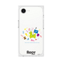 Premium Square Case［ Rody - Enjoy Rody 3 ］