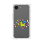 Premium Square Case［ Rody - Enjoy Rody 3 ］
