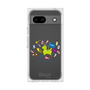 Premium Square Case［ Rody - Enjoy Rody 3 ］