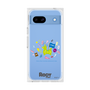 Premium Square Case［ Rody - Enjoy Rody 3 ］