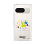 Premium Square Case［ Rody - Enjoy Rody 3 ］