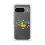 Premium Square Case［ Rody - Enjoy Rody 3 ］