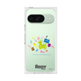 Premium Square Case［ Rody - Enjoy Rody 3 ］