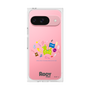 Premium Square Case［ Rody - Enjoy Rody 3 ］