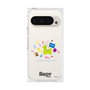 Premium Square Case［ Rody - Enjoy Rody 3 ］