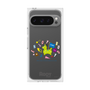 Premium Square Case［ Rody - Enjoy Rody 3 ］