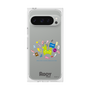 Premium Square Case［ Rody - Enjoy Rody 3 ］