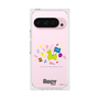 Premium Square Case［ Rody - Enjoy Rody 3 ］