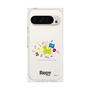 Premium Square Case［ Rody - Enjoy Rody 3 ］