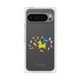 Premium Square Case［ Rody - Enjoy Rody 3 ］