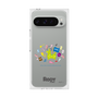Premium Square Case［ Rody - Enjoy Rody 3 ］