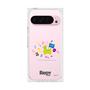 Premium Square Case［ Rody - Enjoy Rody 3 ］