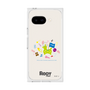 Premium Square Case［ Rody - Enjoy Rody 3 ］
