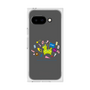 Premium Square Case［ Rody - Enjoy Rody 3 ］