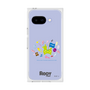 Premium Square Case［ Rody - Enjoy Rody 3 ］