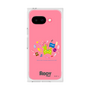 Premium Square Case［ Rody - Enjoy Rody 3 ］