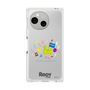 Premium Square Case［ Rody - Enjoy Rody 3 ］