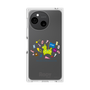 Premium Square Case［ Rody - Enjoy Rody 3 ］