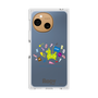 Premium Square Case［ Rody - Enjoy Rody 3 ］