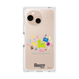 Premium Square Case［ Rody - Enjoy Rody 3 ］