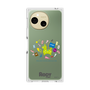 Premium Square Case［ Rody - Enjoy Rody 3 ］