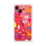 Premium Square Case［ Rody - Cute ］