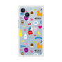 Premium Square Case［ Rody - Cute ］