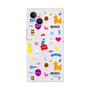Premium Square Case［ Rody - Cute ］