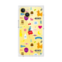 Premium Square Case［ Rody - Cute ］