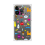 Premium Square Case［ Rody - Cute ］