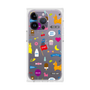 Premium Square Case［ Rody - Cute ］