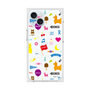Premium Square Case［ Rody - Cute ］