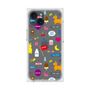 Premium Square Case［ Rody - Cute ］